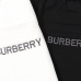 Burberry Pants for Burberry Short Pants for men #999923755