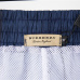 Burberry Pants for Burberry Short Pants for men #999924370