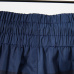 Burberry Pants for Burberry Short Pants for men #999924370