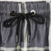 Burberry Pants for Burberry Short Pants for men #999924372