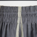 Burberry Pants for Burberry Short Pants for men #999924372