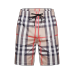 Burberry Pants for Burberry Short Pants for men #999924933