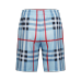 Burberry Pants for Burberry Short Pants for men #999924933