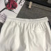 Burberry Pants for Burberry Short Pants for men #999925160
