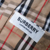 Burberry Pants for Burberry Short Pants for men #999930324