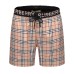 Burberry Pants for Burberry Short Pants for men #999931368