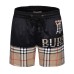 Burberry Pants for Burberry Short Pants for men #999931369