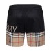 Burberry Pants for Burberry Short Pants for men #999931518