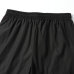 Burberry Pants for Burberry Short Pants for men #999932295
