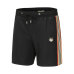 Burberry Pants for Burberry Short Pants for men #999932295