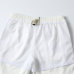 Burberry Pants for Burberry Short Pants for men #999932296