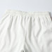 Burberry Pants for Burberry Short Pants for men #999932296
