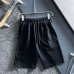 Burberry Pants for Burberry Short Pants for men #999932463