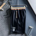 Burberry Pants for Burberry Short Pants for men #999932467