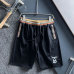 Burberry Pants for Burberry Short Pants for men #999932467