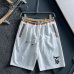 Burberry Pants for Burberry Short Pants for men #999932468