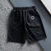 Burberry Pants for Burberry Short Pants for men #999932478