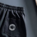 Burberry Pants for Burberry Short Pants for men #999932478