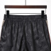 Burberry Pants for Burberry Short Pants for men #999932935