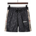 Burberry Pants for Burberry Short Pants for men #999932935