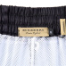 Burberry Pants for Burberry Short Pants for men #999932937