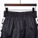 Burberry Pants for Burberry Short Pants for men #999932937