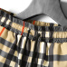 Burberry Pants for Burberry Short Pants for men #999933237