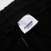 Burberry Pants for Burberry Short Pants for men #A33593