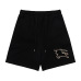 Burberry Pants for Burberry Short Pants for men #A33593