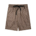 Burberry Pants for Burberry Short Pants for men #A35706
