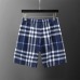 Burberry Pants for Burberry Short Pants for men #A38092