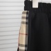 Burberry Pants for Burberry Short Pants for men #A38592