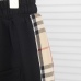 Burberry Pants for Burberry Short Pants for men #A38592