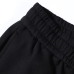 Burberry Pants for Men #999902149