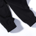 Burberry Pants for Men #999902149
