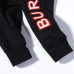 Burberry Pants for Men #999902150