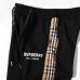 Burberry Pants for Men #999909719