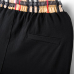 Burberry Pants for Men #999920664