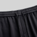 Chrome Hearts Pants for Chrome Hearts Short pants for men #9999921430