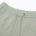 Chrome Hearts Pants for Chrome Hearts Short pants for men #A36652