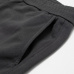 Chrome Hearts Pants for Chrome Hearts Short pants for men #A37124