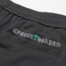 Chrome Hearts Pants for Chrome Hearts Short pants for men #A37124