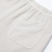 Chrome Hearts Pants for Chrome Hearts Short pants for men #A37125