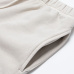 Chrome Hearts Pants for Chrome Hearts Short pants for men #A37125