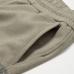 Chrome Hearts Pants for Chrome Hearts Short pants for men #A37274
