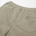 Chrome Hearts Pants for Chrome Hearts Short pants for men #A37274