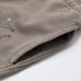 Chrome Hearts Pants for Chrome Hearts Short pants for men #A37275