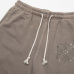 Chrome Hearts Pants for Chrome Hearts Short pants for men #A37275