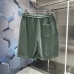 Chrome Hearts Pants for Chrome Hearts Short pants for men #A38360