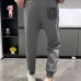 Chrome Hearts Pants for Chrome Hearts pants for men #A28916